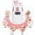 Import 999999 flash permanently handheld portable laser mini epilator ipl device home laser ipl hair removal from China