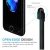 Import 9H 6D products Tempered Glass For Cell Phone online shop Tempered Glass for iPhone 6 7 8Mobile Smartphone from China