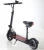 Import A popular 10 inch lithium battery small foldable electric scooter for both men and women to use from China