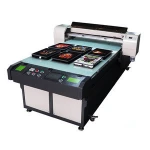 a0 tshirt printer digital anajet dtg printer