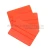 Import A06 Mini Card Squeegee from China