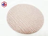A275 Sand Disc Abrasive Paper for Auto Wood