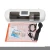 Import A3 Desktop mini vinyl cutting plotter in good quality from China