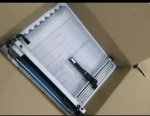 A3 paper hand cutting machine paper trimmer