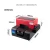 Import A4 UV Flatbed Printers Acrylic Inkjet Printing Machine 3D Emboss DOMSEM from China