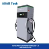 ABAH 60KW 80KW 120kW 240KW Electric Carfloor-mounted Charging Stations