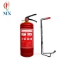 abc powder fire extinguisher 3 kg automatic fire extinguisher manufacturer for car