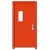 Import ABYAT 3 Hour Commercial Interior Fire Rated Steel Door Fire Resisting Safe Door With Vision Panel from China
