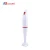 Import AC Motor Industrial Citrus Meat Fruit Electric Portable Hand Blender Parts National Hand Blender Set from China