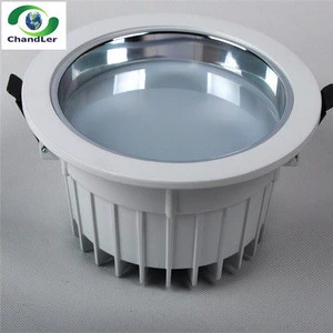 AC85-264V High Quality 9W Battery Operated LED Ceiling Light For Indoor Outdoor Use