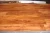 Import ACACIA SMALL LEAF SOLID WOOD/HARD WOOD  FLOORING from China