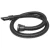 Import Accessories of vacuum cleaner Suction Hose from China