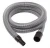 Import Accessories of vacuum cleaner Suction Hose from China