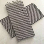 ac/dc carbon steel e7018  Electrode Welding Rod