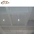 Import Acoustic Nonsound Perforated Gypsum Ceiling Board Drywall Plasterboard from China