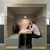 Import Acoustic type office meeting pod/office phone booth /meeting room pods from China