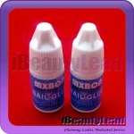 Acrylic Nail Art Glue French False Tips Manicure 3G Nail Glue