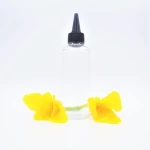Acrylic Paint Pouring Art Supplies 148 Pc Beginner Kit Floetrol Pouring Medium 32 Oz Acrylic Craft Paints Silicone Oil