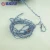 Import Acrylic wool loop yarn boucle yarn hand knitting yarn for knitting sweater scarf upholstery from China