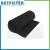 Import Activated carbon filter from China
