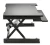 Import Add-On ELECTRIC STANDING DESK, ERD-900, Standard Size, from South Korea