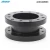 Import ADDCO Racing Car/Vehicle Aluminium Alloy 40mm Steering Wheel Height Hub Adapter Spacer ADDG40MMBK from China
