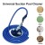 Import Additional Finned Disc Advanced Suction Side Automatic Pool Wall/Floor Cleaner from China