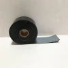 Adhesive Membrane Tape And Waterproof Feature Origin Repair Product