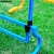 Import Adjustable Athletics Hurdle sports Track and field equipment Plastic Training hurdle from China