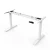 Import Adjustable desk from China