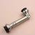 Import Adjustable Glass door Corner Connector fitting hardware from China