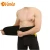 Adjustable Neoprene Fitness Compression Waist Trainer Slimming Body Shaper