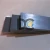 Import Adjusting shim plate made in china from China