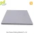 Import Advanced In Moisture Proof Celotex Acoustical Cheap Ceiling Tiles from China
