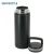 Advertising 18oz Double Wall Insulated Tumbler Stainless Steel Vacuum Flask