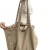 Import Advertising bag COTTON TOTE BAG string canvas bag from China