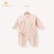 Import Aengbay Cheap Wholesale Infant Clothing Baby Cute Winter Cotton Baby Rompers from China