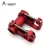 Import AEST bicycle double stem for folding bike from China