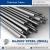 Import Affordable and Reliable Commercial Titanium Tubes Exporter from India