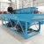 Import aggregate concrete batcher machine for sale from China