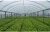 Import Agricultura plant growing pe l 200 micron plastic greenhouse covering film from China