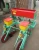 Import Agricultural machinery corn seed planter 4-row corn planter for tractor on sale from China