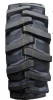 Agricultural tractor tyre rice tyre 12.4-24 12-38 13.6x24 with heavy load