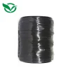 Agriculture Flat Inline T Drip Tape  Irrigation