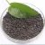 Agriculture grade granular organic fertilizer pellet