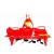 Import Agriculture machinery equipments sized tiller cultivator rotary from China