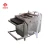 Import Agriculture Machinery Seeders /Vacuum Plug Tray Precision Seeder Machine for Sale from China