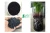 Import Agriculture use breaking the soil knot 75% organic fertilizer from China
