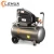 Import Air compressor two stage head high power air-compressor parts from China