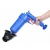 Import Air Drain Blaster Air Pressure Pump Drain Cleaner Unclogs Toilets Sinks Plunger from China